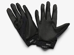 100% Sling MX Fluo Yellow мотоперчатки