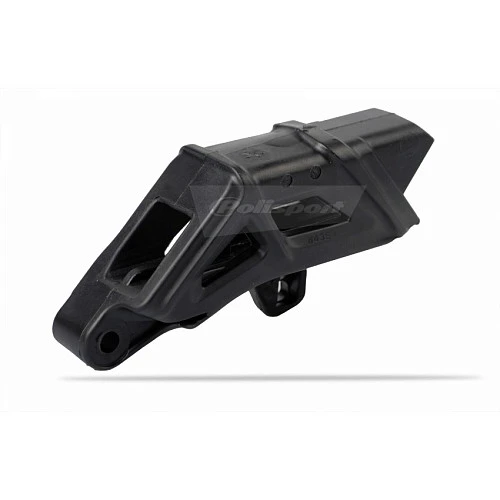 Polisport вставка в ловушку цепи KTM SX 07-, SXF 07-, EXC 07