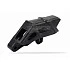 Polisport вставка в ловушку цепи KTM SX 07-, SXF 07-, EXC 07