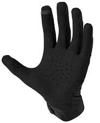 Shift White Label Bliss Black/White мотоперчатки