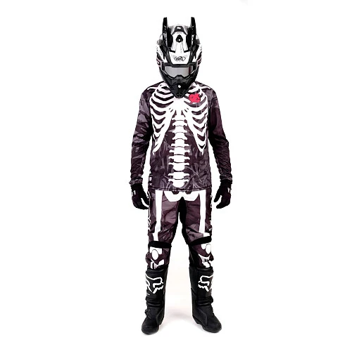 Grom Skeleton комплект
