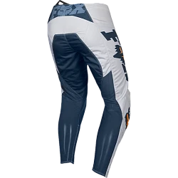 Fox Racing 180 Cota 2019 мотоштаны, серый