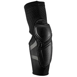Leatt Contour налокотники, черный