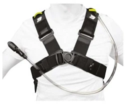 Shot Climatic 6L Hydra Bag Rando (2L) рюкзак-гидропак