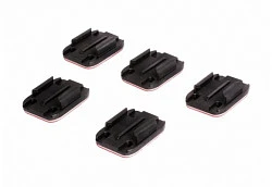 AEE Big Flat Adhesive Платформа плоская большая