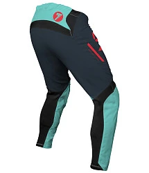 Seven Vox Phaser Aruba мотоштаны