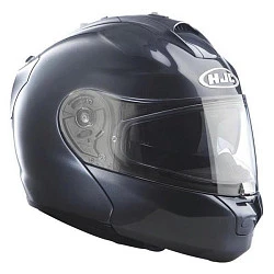 HJC RPHA MAX Anthracite шлем модуляр