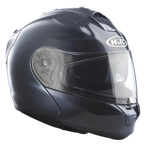 HJC RPHA MAX Anthracite шлем модуляр