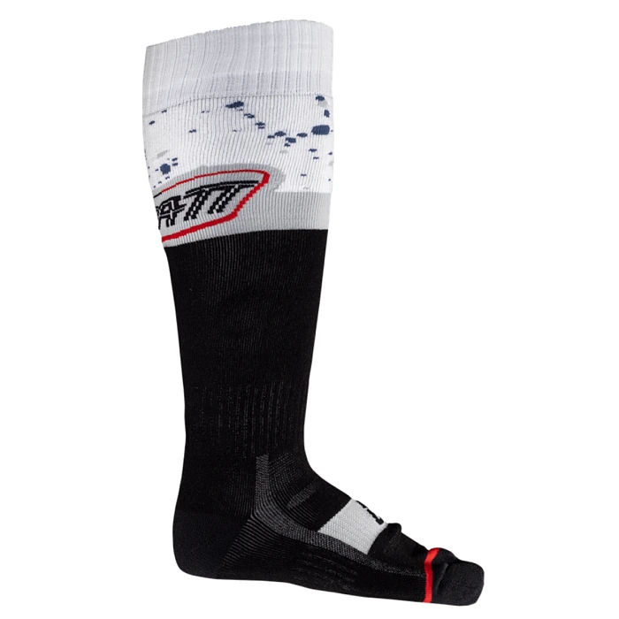 Leatt Moto Ice мотоноски