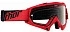 Thor Enemy YTH Red мотоочки детские, красный