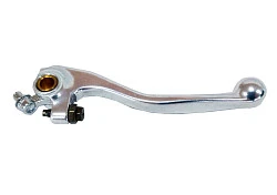 Dice рычаг тормоза Honda CRF250/450 07-12 (OCT-786, Jy-1268)