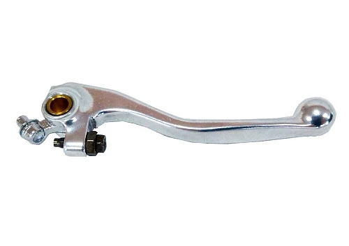 Dice рычаг тормоза Honda CRF250/450 07-12 (OCT-786, Jy-1268)