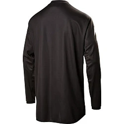 Shift Racing White Ninety Seven 2017 комплект, черный