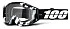 100% Racecraft Alta Clear Lens мотоочки