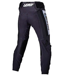 Leatt Moto 5.5 I.K.S 2024 Graphite мотоштаны