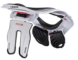 Leatt Neck Brace 5.5 White защита шеи