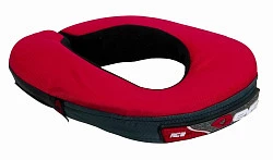 EVS RC2 Nextar защита шеи, красный