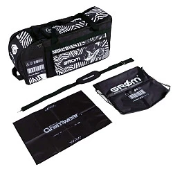 Grom MX Gearbag Dazzle сумка для экипировки