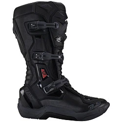 Leatt 3.5 Stealth мотоботы