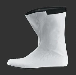 Forma Terrain TX Enduro Black мотоботы