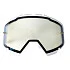 IIZERO Clear Dual Lens линза