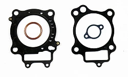 Athena комплект прокладок Honda CRF250R/X 04-09 Gaskets Kit P400210160006
