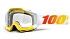 100% Accuri Astra Clear Lens мотоочки