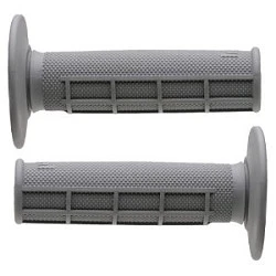 Renthal MX Grip Diamond/Waffle Soft грипсы на руль, мягкие