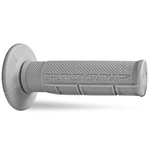Pro Grip 794 грипсы на руль, серый