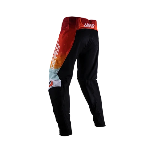 Leatt Moto 4.5 2025 Glamis мотоштаны