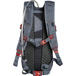 Fox Convoy Hydration рюкзак-гидропак, серый