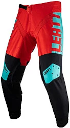 Leatt Moto 4.5 2023 Fuel мотоштаны