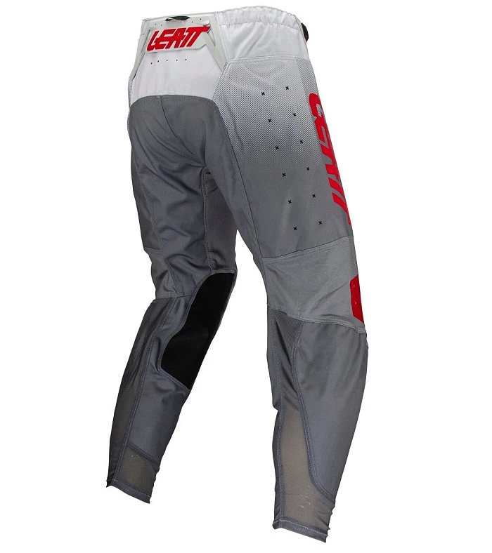 Leatt Moto 4.5 2024 Forge мотоштаны