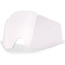 100% Speedlab Replacement линза для установки системы перемотки