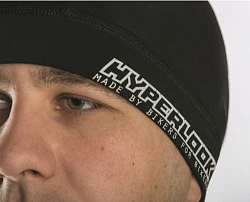 Hyperlook Gee подшлемник, черный