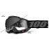 100% Accuri 2 Woods Black / Photochromic мотоочки