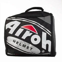 Airoh Helmet Bag сумка для шлема