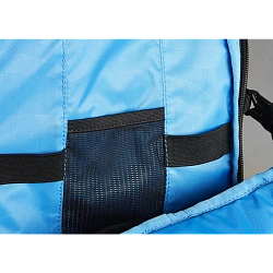 Fox Convoy Hydration рюкзак-гидропак, черный