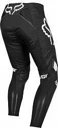 Fox Racing 360 Kila мотоштаны, черный