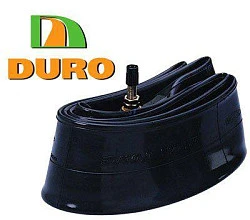Duro 3.00/3.50-16 мотокамера