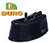 Duro 3.00/3.50-16 мотокамера