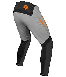 Seven Vox Phaser Pigeon мотоштаны