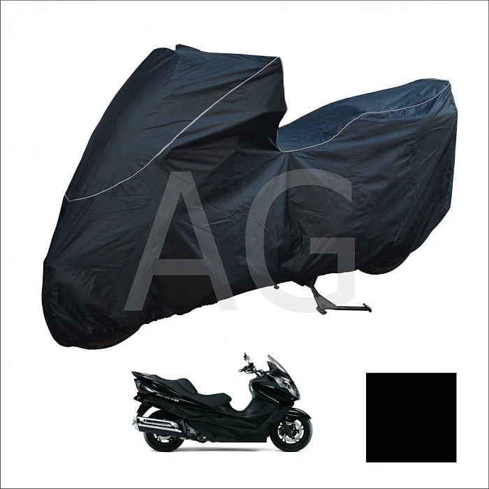Чехол для максискутера Suzuki Skywave 400 type S