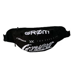 Grom Calligraph сумка на пояс