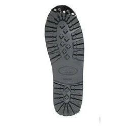 Fly Racing Maverik подошва сменная, черный