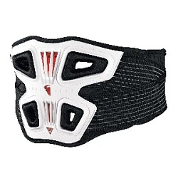 Thor Force защита поясницы, белый