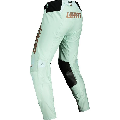 Leatt GPX 5.5 I.K.S 2021 Ice мотоштаны