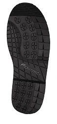 Forma Terrain TX Enduro Anthracite/Black мотоботы
