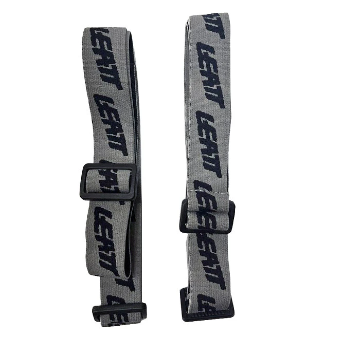 Leatt Strap Pack DBX/GPX/SNX стрепы для защиты шеи