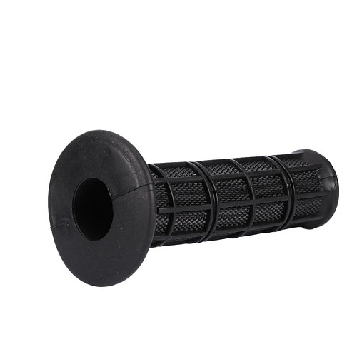 Pro Grip MX грипсы на руль, мягкие, черный
